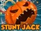 Játék Stunt Jack online