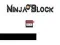 Játék Nindzsa Blok online Játék Nindzsa Blok online