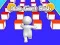 Játék Óriás Blob Roham online