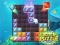 Játék Blokk Puzzles Óceán online
