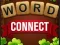 Játék Szavak Összekötése online