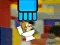 Játék Skibidi Flappy Poppy online
