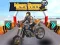 Játék Mega Ramp Mutatvány Moto Játék online