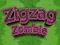 Játék Zigzag Zombi online