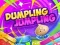 Játék Dumpling Ugrás online
