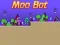 Játék Moo Bot online
