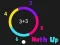 Játék Matematika Felfelé online