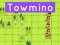 Játék Towmino online