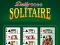 Játék Napi Solitaire online