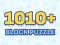 Játék 1010 + Blokk Puzzlé online