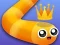 Játék Kígyó.io online
