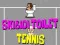 Játék Skibidi WC Tenisz online