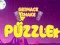 Játék Grimace Shake Puzzle online
