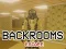 Játék Menekülés a Backrooms-ból online
