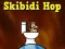 Játék Skibidi Hop online