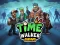 Játék Time Walker: Túlélni online Játék Time Walker: Túlélni online