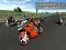 Játék Pinnacle MotoX online