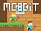 Játék MC8Bit online