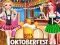 Játék BFFs Oktoberfest online