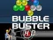 Játék Buborék Pusztító HD online