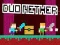 Játék Duo Nether online Játék Duo Nether online