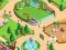Játék Zoo Tycoon online