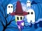 Játék Az én Halloween parkomban online