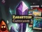 Játék Zakantosh Kártyajáték online