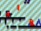 Játék Papír Pixel Kaland online