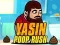 Játék Yasin Kaki Roham online