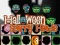 Játék Halloween Ijesztő Fejek online