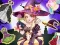 Játék Halloween Hercegnő Butik online