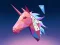 Játék Lowpoly 3D Művészet online