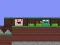 Játék Noob: Út haza online