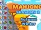 Játék Mahjong Évszakok 2 Ősz Tél online