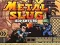Játék Metal Slug Kaland online