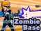 Játék Zombi Bázis online