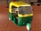 Játék Modern Tuk Tuk Riksha Játék online