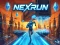 Játék NEXRUN online