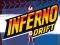 Játék Inferno Drift online