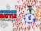 Játék Stickman Harc: Végső Küzdelem online