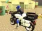 Játék Offroad Motoros Mutatványok 2024 online