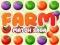 Játék Farm Match Saga online