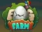 Játék Tojásfarm online Játék Tojásfarm online
