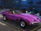 Játék Drift Motoros online