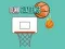 Játék Dunk Kihívás online