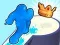 Játék Blob híd futás online