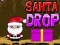 Játék Santa Döntés online