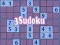 Játék 3 Sudoku online