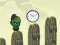 Játék Goblin Zabálás online